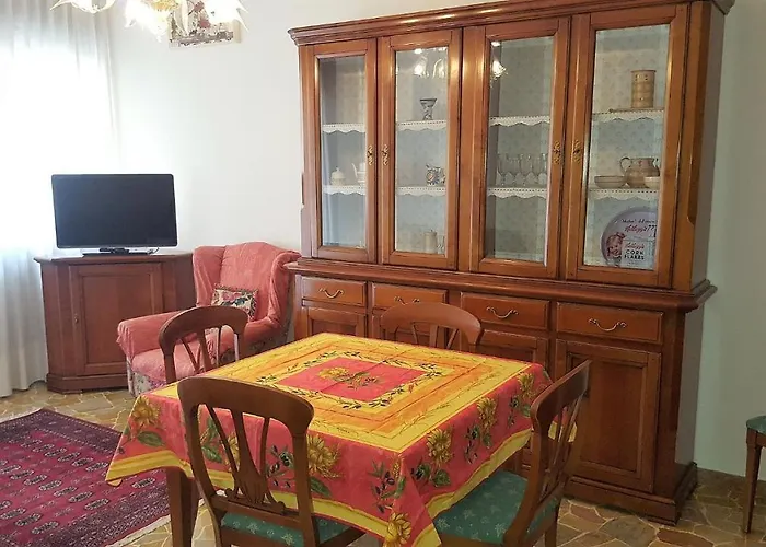 Il Duca