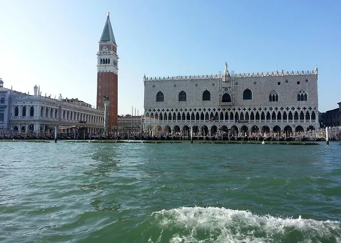 Il Duca