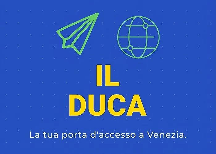Il Duca