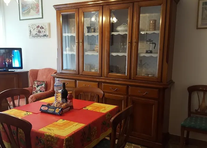 Il Duca
