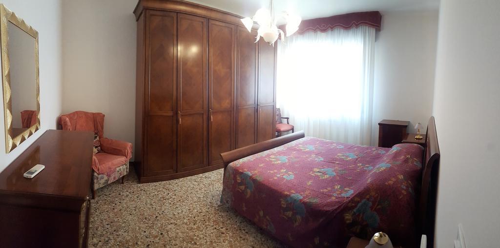 Apartment Il Duca Mestre