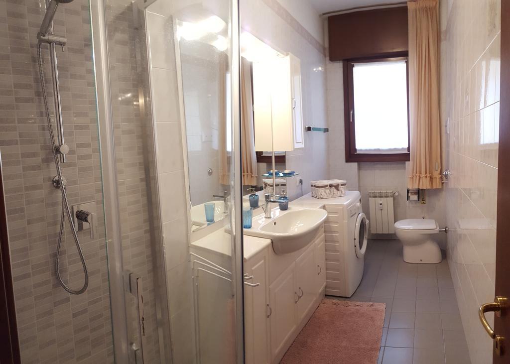 Apartment Il Duca Mestre