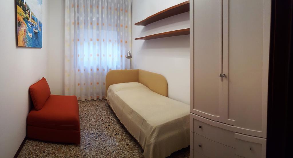 Il Duca * Mestre
