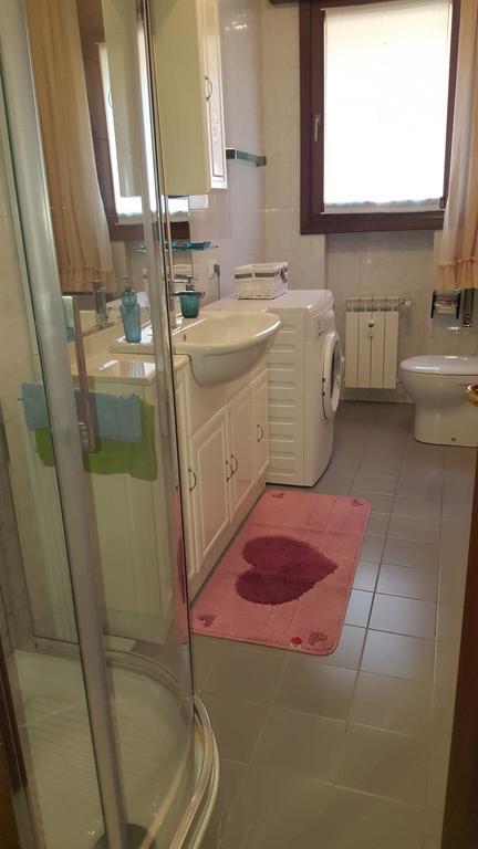 Apartment Il Duca *