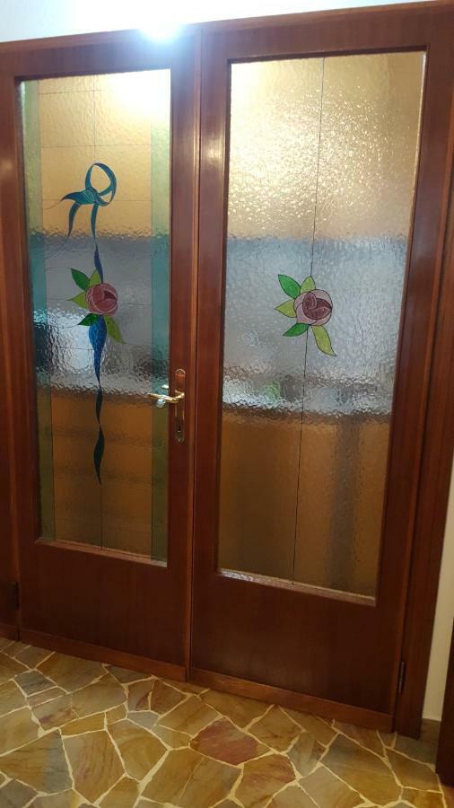 Apartment Il Duca Mestre