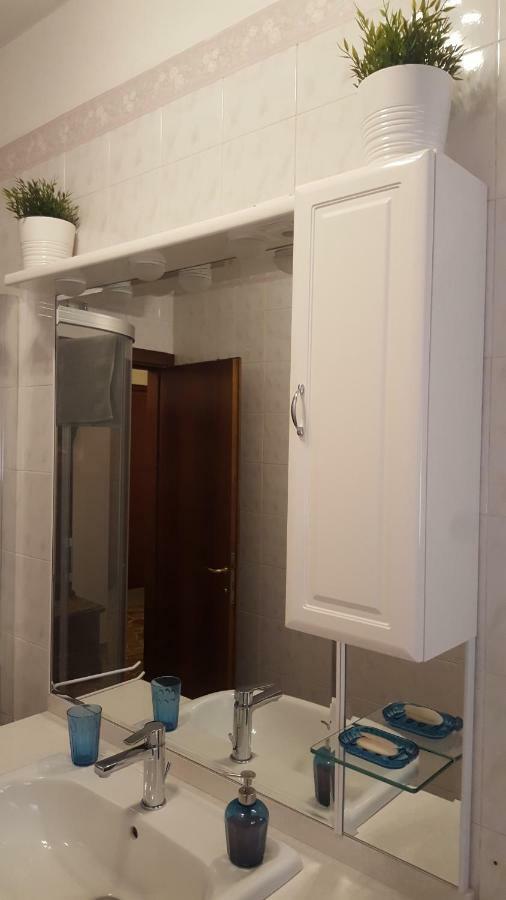 Apartment Il Duca