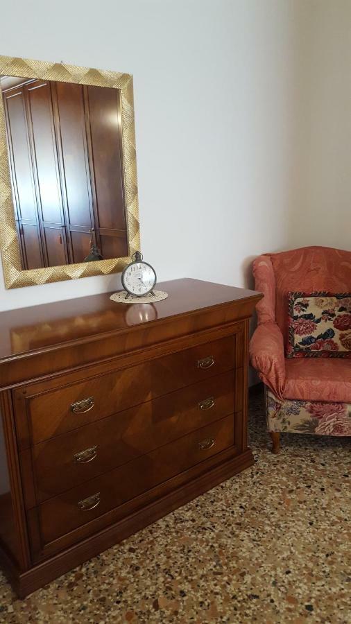 Il Duca Mestre