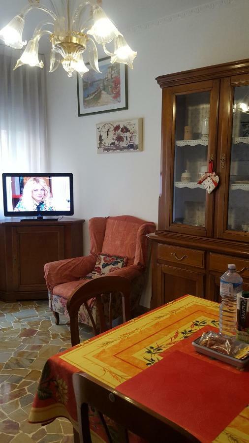 Il Duca