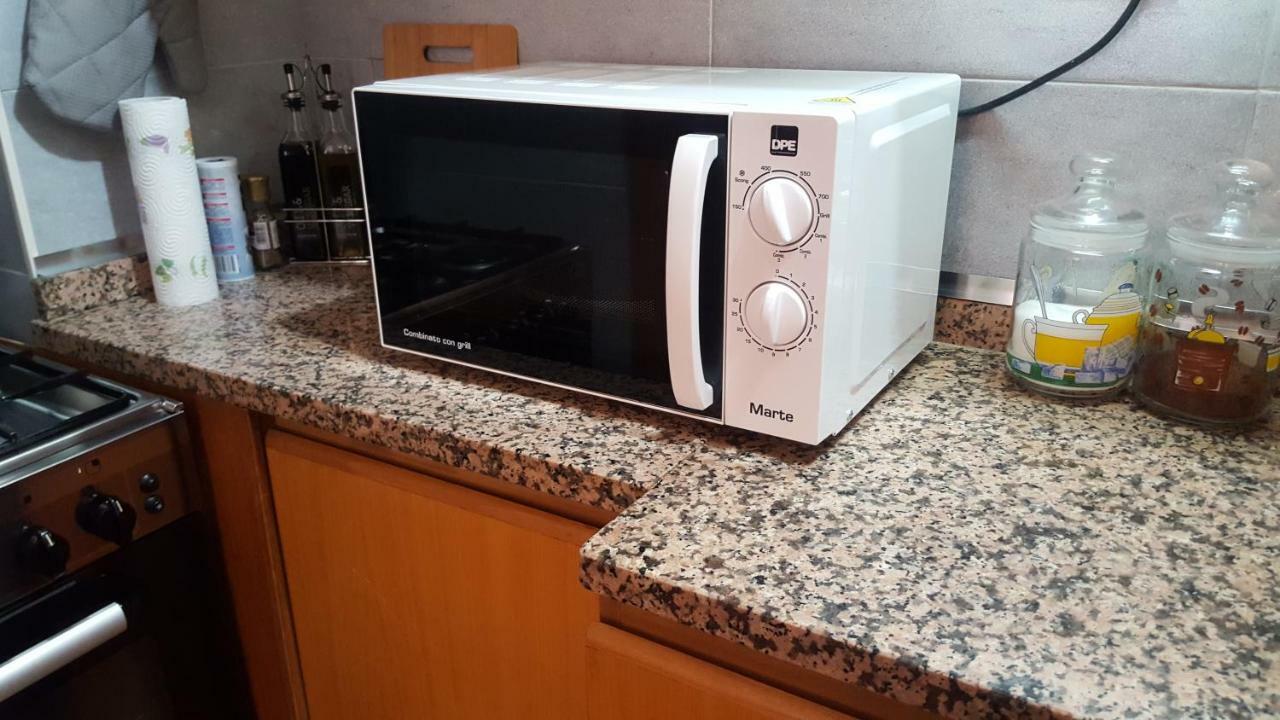 Il Duca *